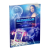 JC Sum - Illusionism: Stage Effects & Illusions for Mentalists